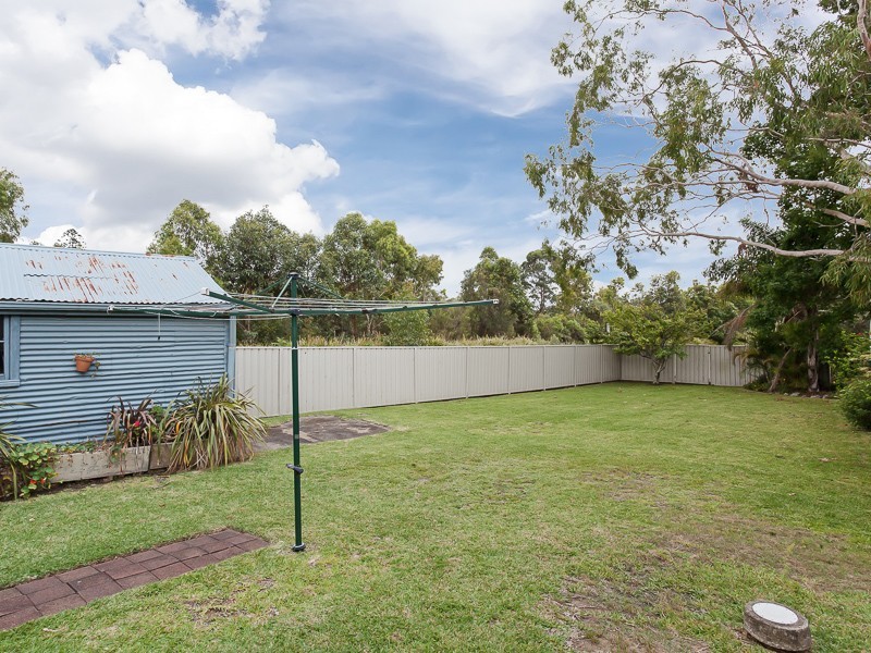 29 Orchard Street, Cardiff South NSW 2285