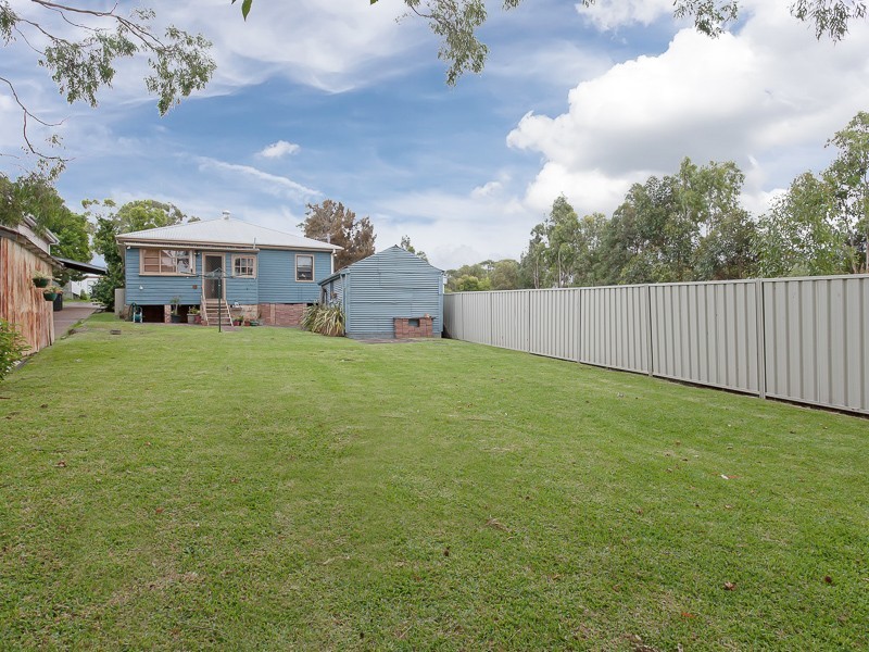 29 Orchard Street, Cardiff South NSW 2285