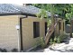 9/26 Ralph Street, Jesmond NSW 2299