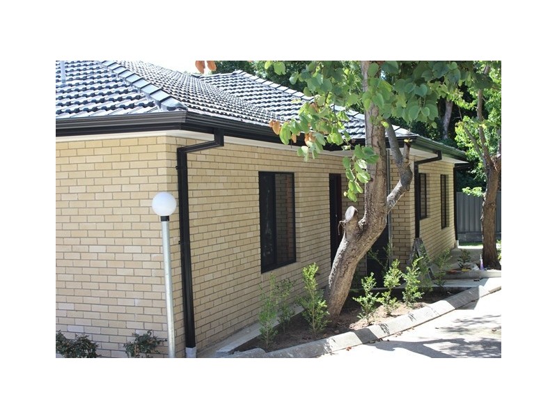 9/26 Ralph Street, Jesmond NSW 2299