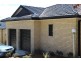 9/26 Ralph Street, Jesmond NSW 2299