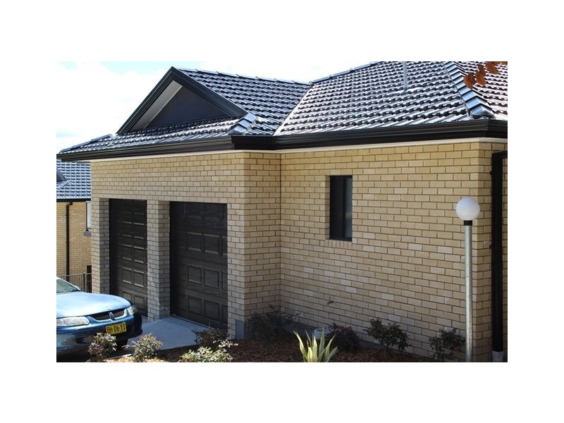 9/26 Ralph Street, Jesmond NSW 2299