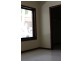 9/26 Ralph Street, Jesmond NSW 2299