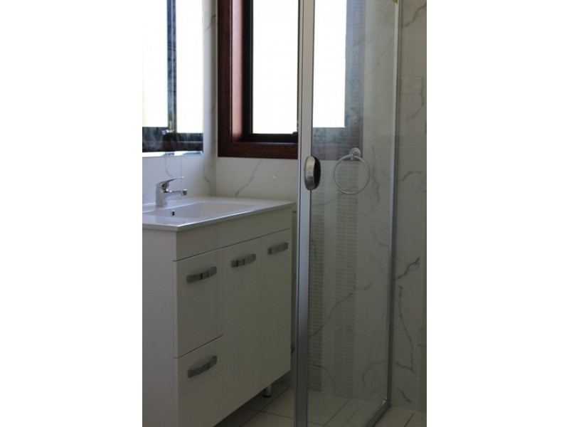 9/26 Ralph Street, Jesmond NSW 2299