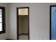 9/26 Ralph Street, Jesmond NSW 2299