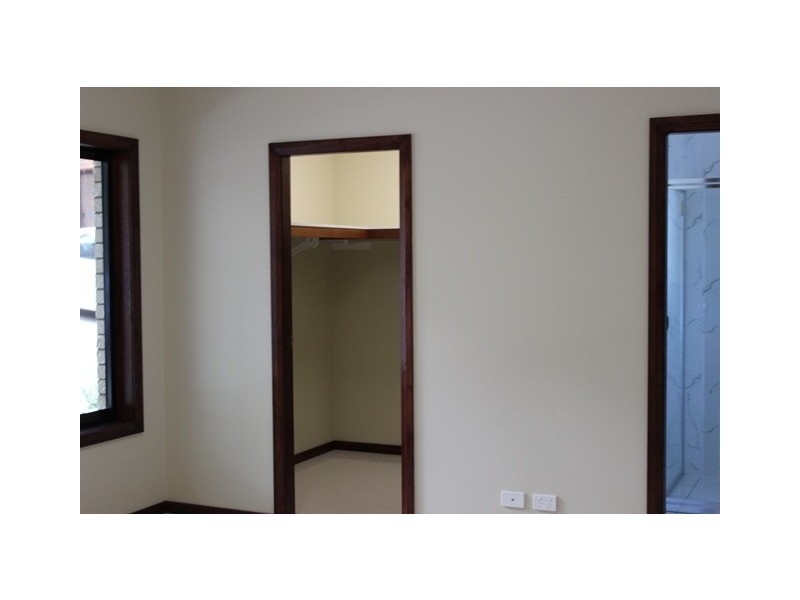 9/26 Ralph Street, Jesmond NSW 2299