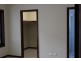 9/26 Ralph Street, Jesmond NSW 2299