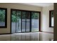 9/26 Ralph Street, Jesmond NSW 2299