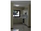 9/26 Ralph Street, Jesmond NSW 2299