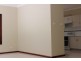 9/26 Ralph Street, Jesmond NSW 2299