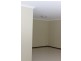 9/26 Ralph Street, Jesmond NSW 2299