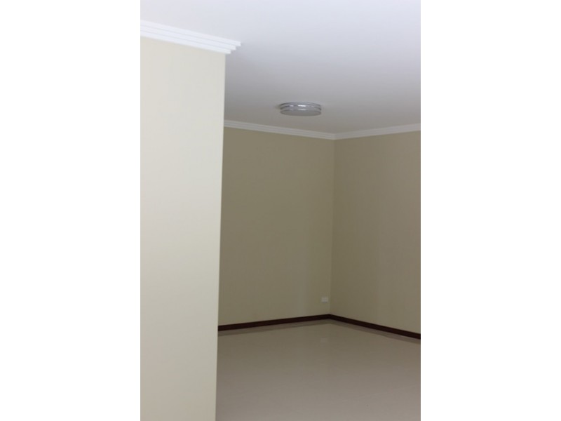 9/26 Ralph Street, Jesmond NSW 2299