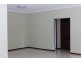 9/26 Ralph Street, Jesmond NSW 2299