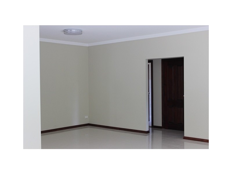 9/26 Ralph Street, Jesmond NSW 2299