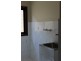 9/26 Ralph Street, Jesmond NSW 2299