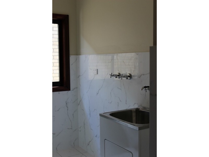 9/26 Ralph Street, Jesmond NSW 2299