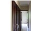 9/26 Ralph Street, Jesmond NSW 2299