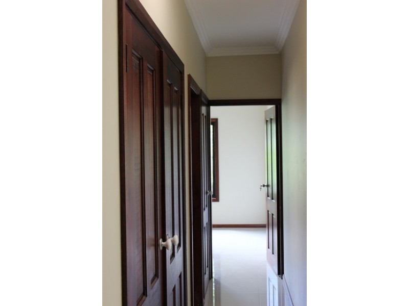 9/26 Ralph Street, Jesmond NSW 2299