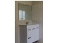 9/26 Ralph Street, Jesmond NSW 2299