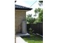 9/26 Ralph Street, Jesmond NSW 2299