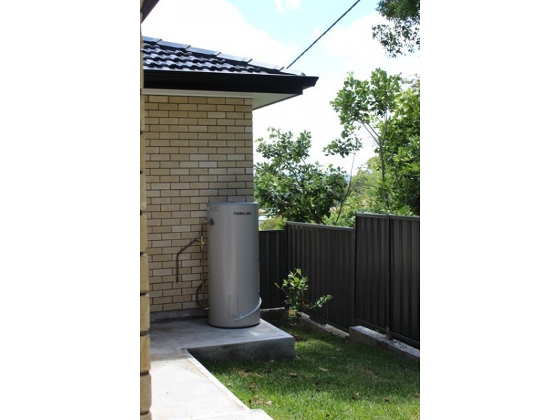 9/26 Ralph Street, Jesmond NSW 2299