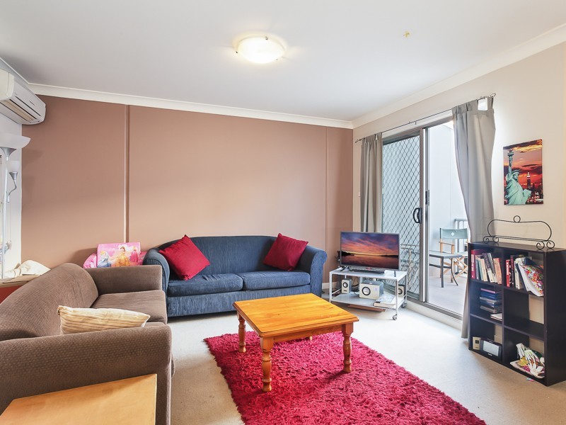 114/5 Tudor Street, Newcastle West NSW 2302