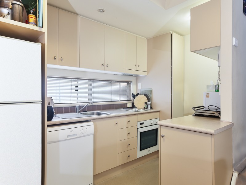 114/5 Tudor Street, Newcastle West NSW 2302