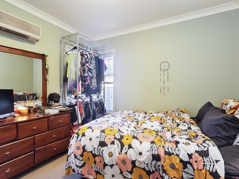 114/5 Tudor Street, Newcastle West NSW 2302