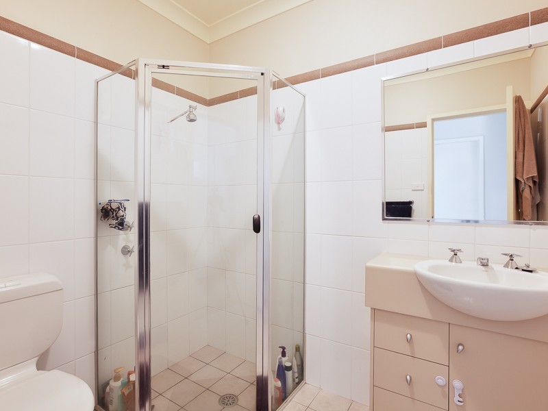 114/5 Tudor Street, Newcastle West NSW 2302