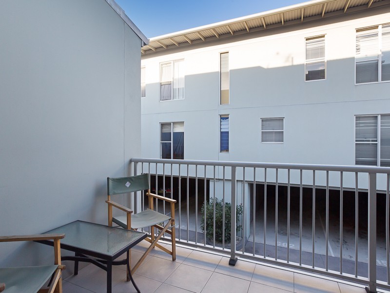 114/5 Tudor Street, Newcastle West NSW 2302