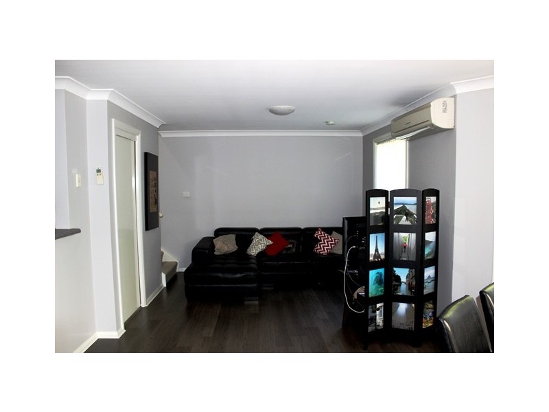 24/9 Hutton Street, Charlestown NSW 2290