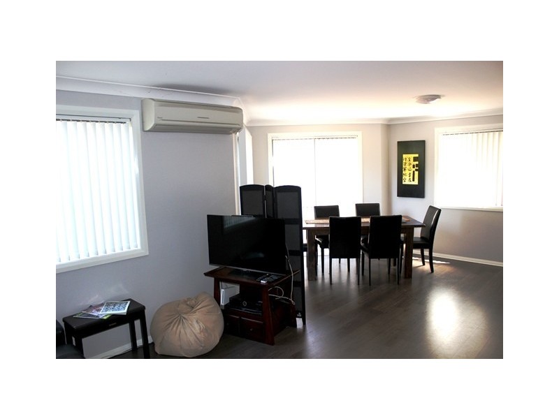 24/9 Hutton Street, Charlestown NSW 2290