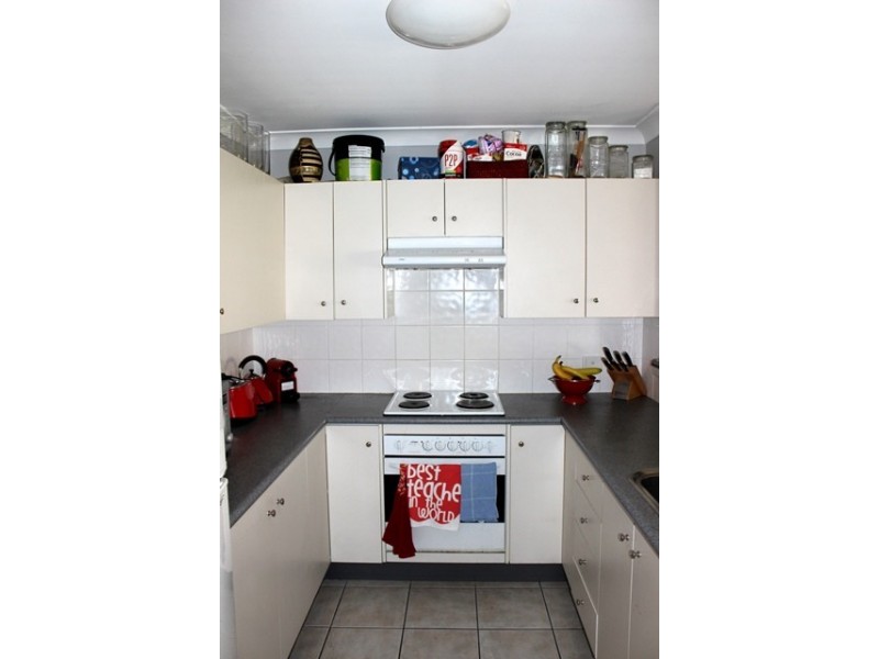 24/9 Hutton Street, Charlestown NSW 2290