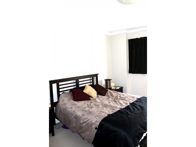 24/9 Hutton Street, Charlestown NSW 2290