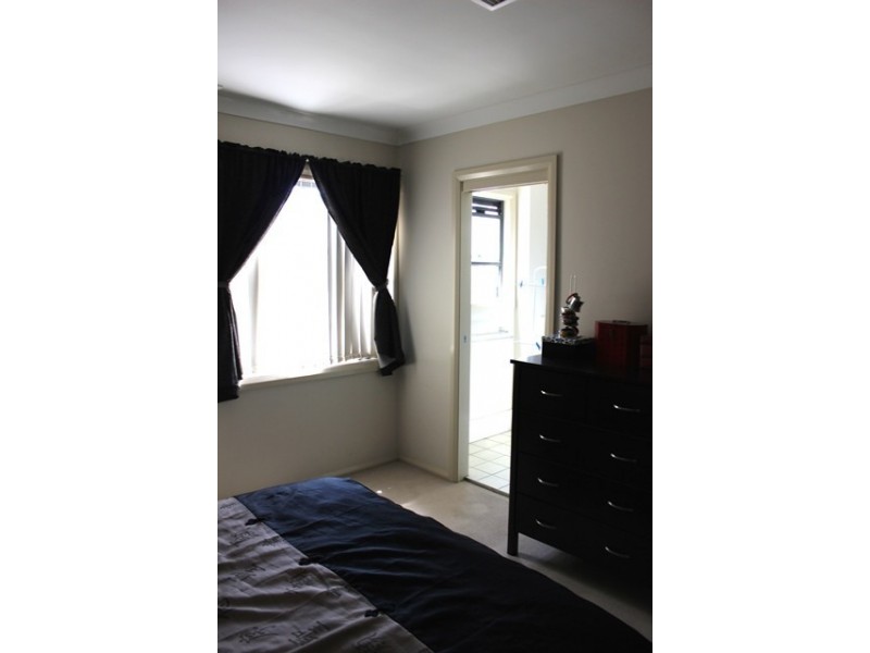 24/9 Hutton Street, Charlestown NSW 2290