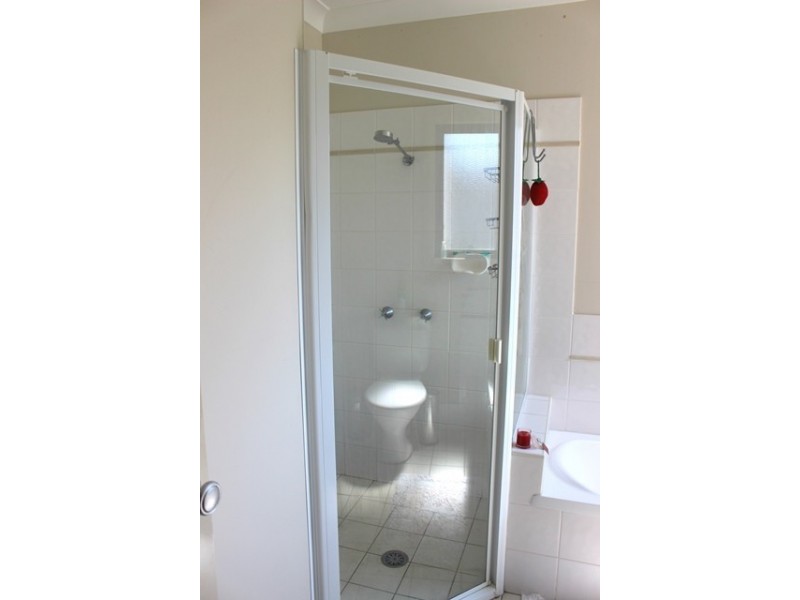 24/9 Hutton Street, Charlestown NSW 2290