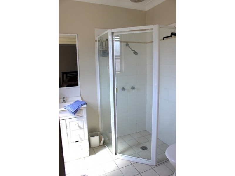 24/9 Hutton Street, Charlestown NSW 2290