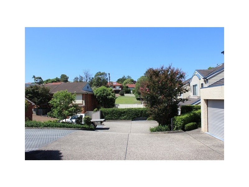 24/9 Hutton Street, Charlestown NSW 2290