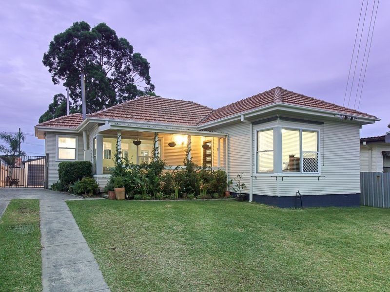 10 Velinda Street, Edgeworth NSW 2285