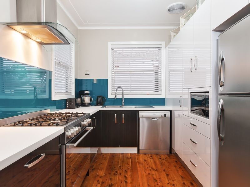 10 Velinda Street, Edgeworth NSW 2285