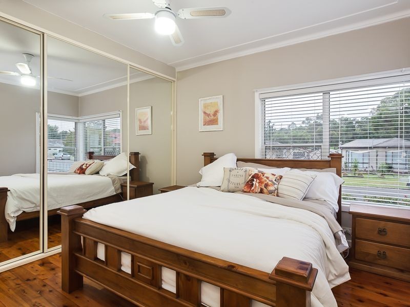 10 Velinda Street, Edgeworth NSW 2285