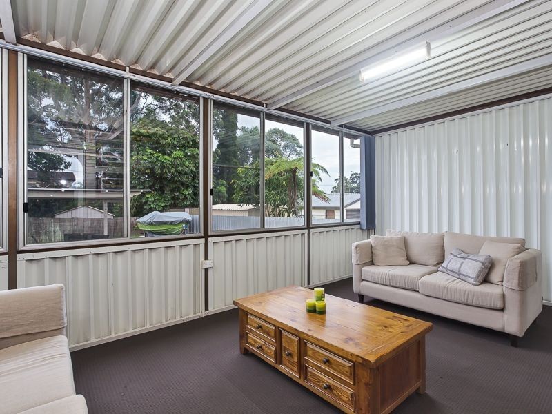 10 Velinda Street, Edgeworth NSW 2285