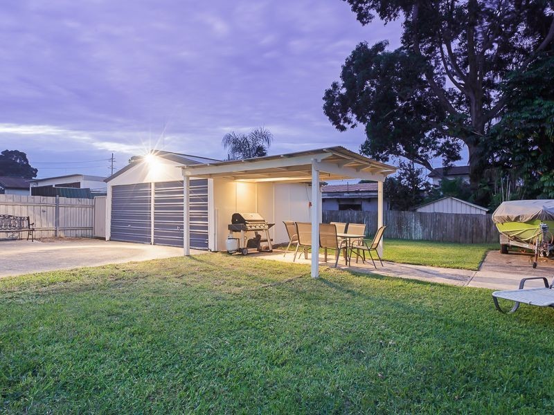 10 Velinda Street, Edgeworth NSW 2285