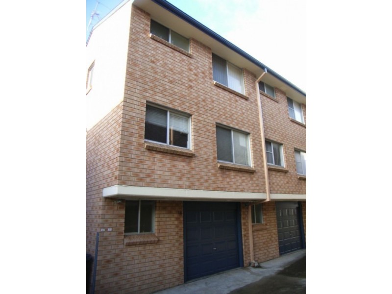 14/34 Kemp St, The Junction NSW 2291