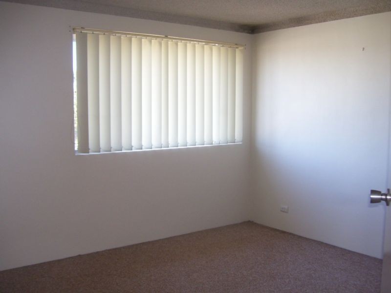 14/34 Kemp St, The Junction NSW 2291