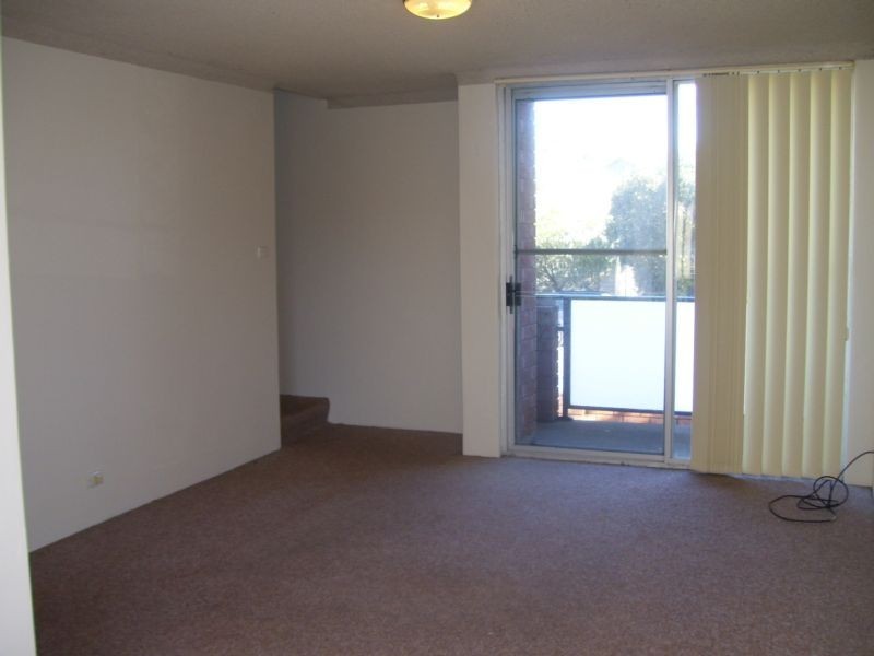 14/34 Kemp St, The Junction NSW 2291