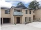 11/26 Ralph Street, Jesmond NSW 2299