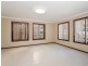 11/26 Ralph Street, Jesmond NSW 2299