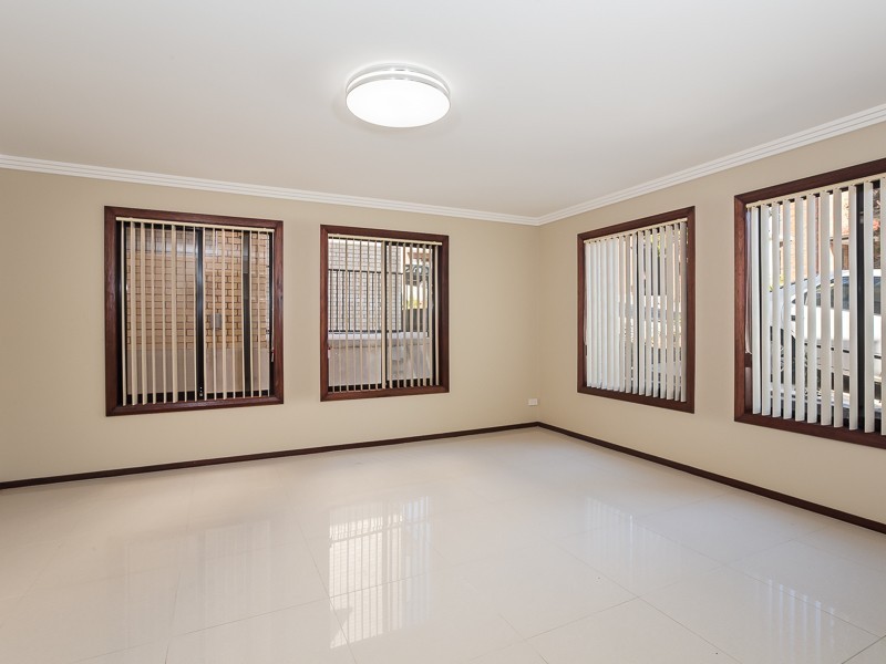 11/26 Ralph Street, Jesmond NSW 2299