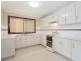 11/26 Ralph Street, Jesmond NSW 2299